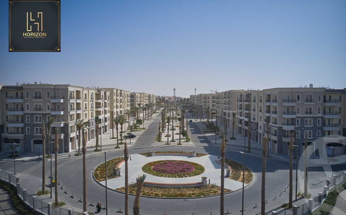 https://aqarmap.com.eg/en/listing/6285260-for-sale-cairo-new-cairo-compounds-mivida-boulevard-mivida