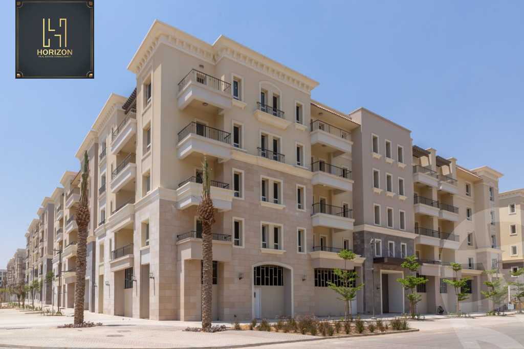 https://aqarmap.com.eg/ar/listing/6285362-for-sale-cairo-new-cairo-compounds-mivida-boulevard-mivida
