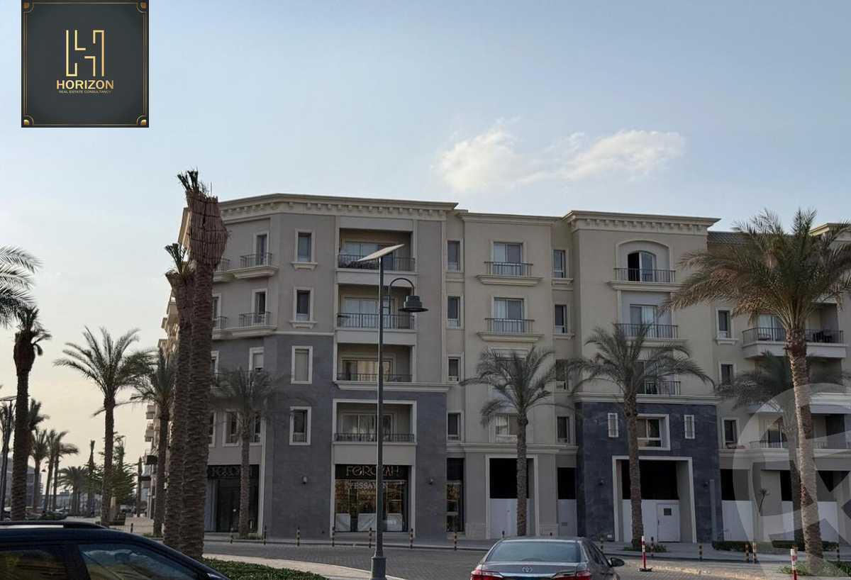 https://aqarmap.com.eg/ar/listing/6285362-for-sale-cairo-new-cairo-compounds-mivida-boulevard-mivida