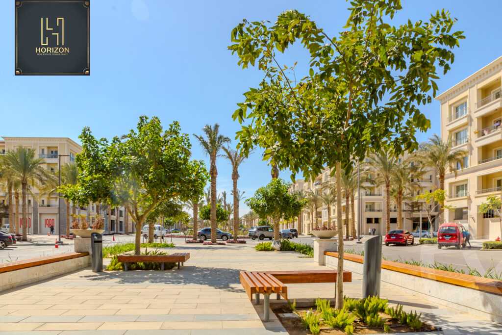 https://aqarmap.com.eg/ar/listing/6285362-for-sale-cairo-new-cairo-compounds-mivida-boulevard-mivida
