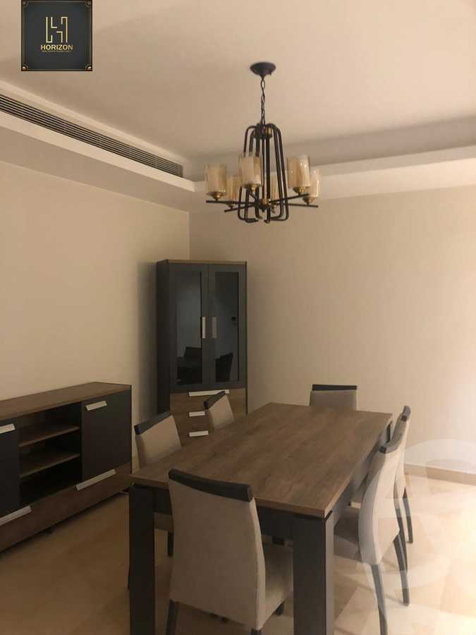 https://aqarmap.com.eg/en/listing/6285843-for-sale-cairo-new-cairo-compounds-cairo-festival-city-festival-living-cairo-festival-city