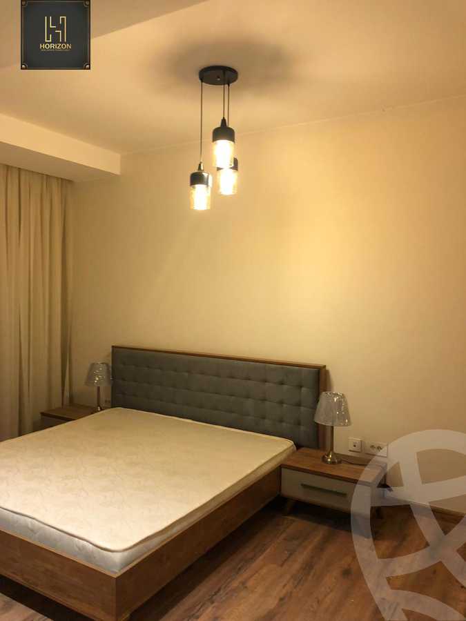 https://aqarmap.com.eg/en/listing/6285843-for-sale-cairo-new-cairo-compounds-cairo-festival-city-festival-living-cairo-festival-city