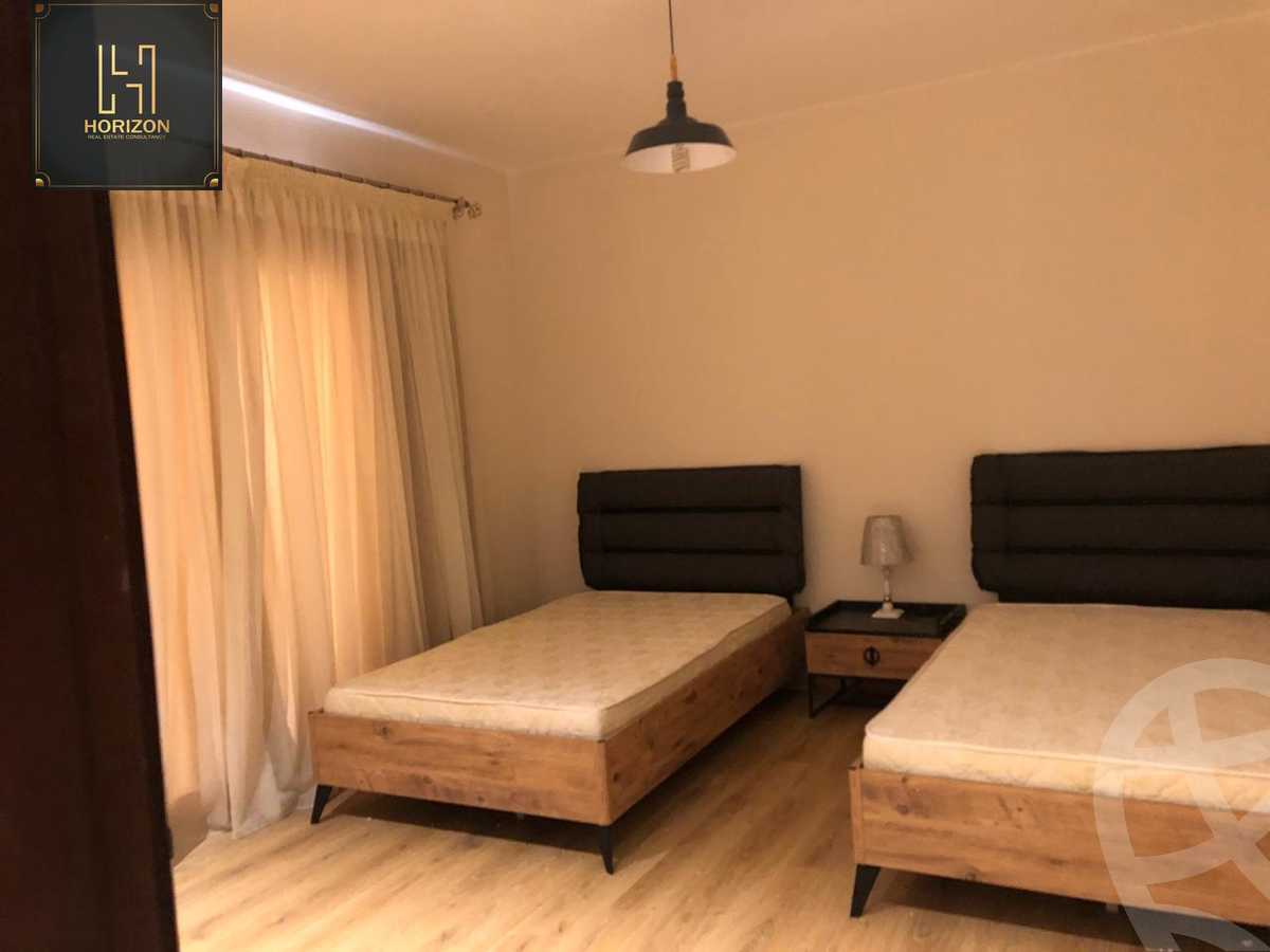 https://aqarmap.com.eg/en/listing/6285843-for-sale-cairo-new-cairo-compounds-cairo-festival-city-festival-living-cairo-festival-city