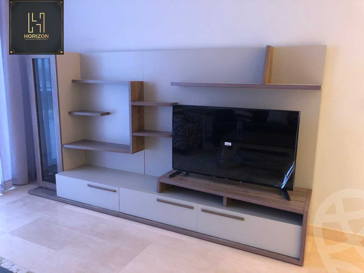 https://aqarmap.com.eg/en/listing/6285843-for-sale-cairo-new-cairo-compounds-cairo-festival-city-festival-living-cairo-festival-city