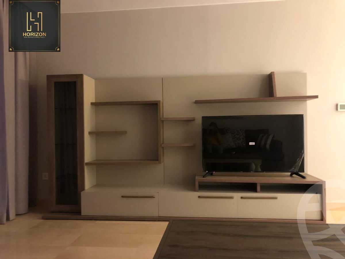 https://aqarmap.com.eg/en/listing/6285843-for-sale-cairo-new-cairo-compounds-cairo-festival-city-festival-living-cairo-festival-city
