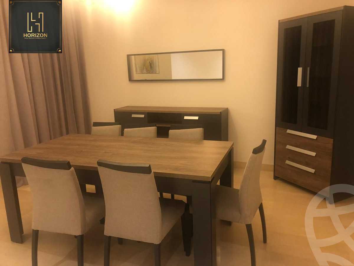 https://aqarmap.com.eg/en/listing/6285843-for-sale-cairo-new-cairo-compounds-cairo-festival-city-festival-living-cairo-festival-city
