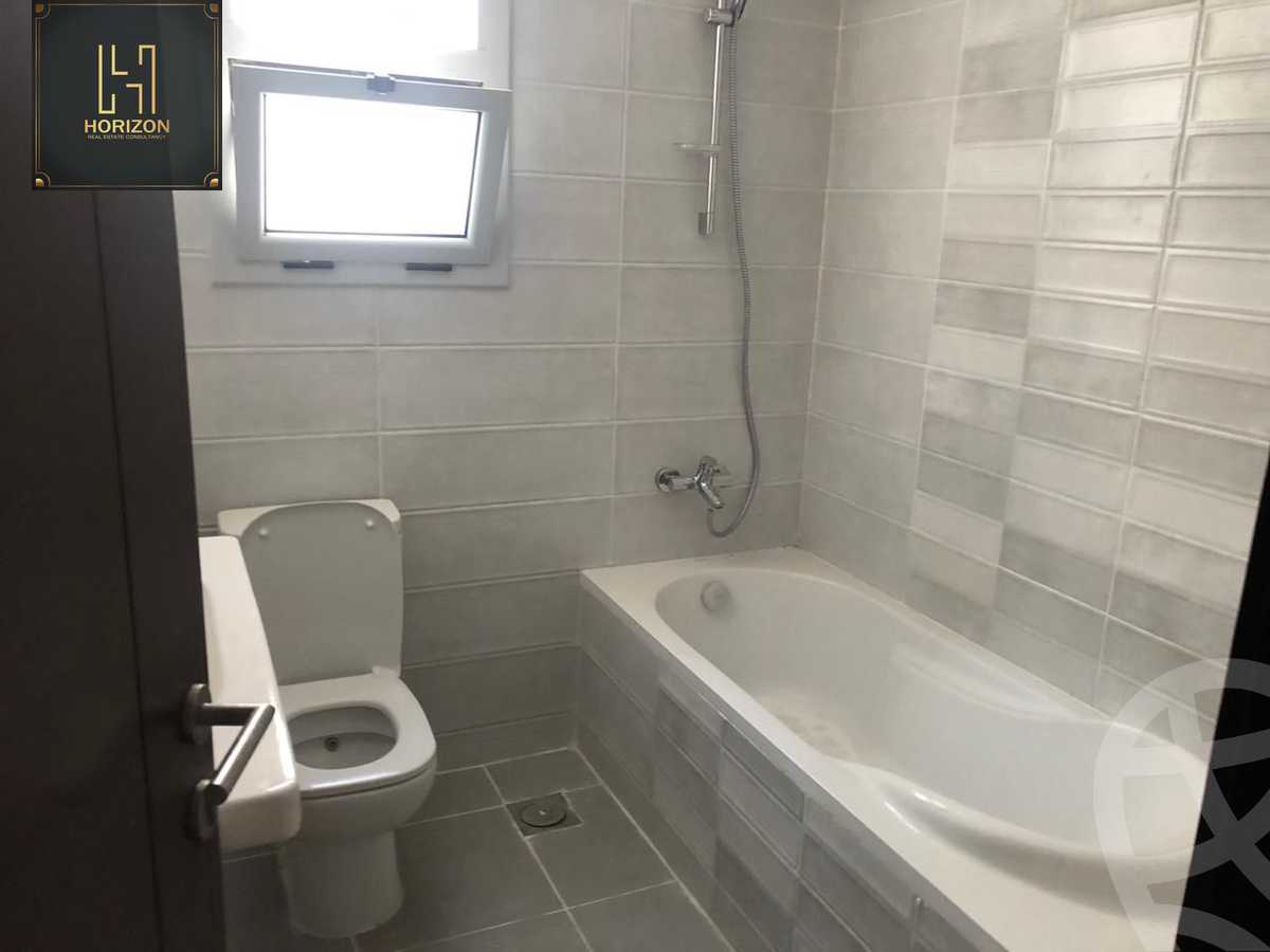 https://aqarmap.com.eg/en/listing/6285843-for-sale-cairo-new-cairo-compounds-cairo-festival-city-festival-living-cairo-festival-city