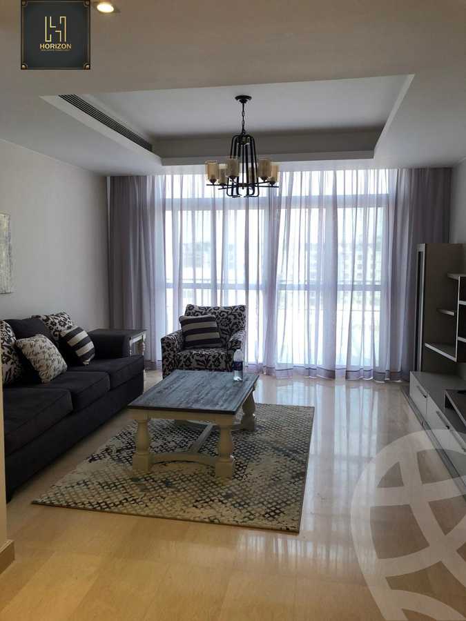 https://aqarmap.com.eg/en/listing/6285843-for-sale-cairo-new-cairo-compounds-cairo-festival-city-festival-living-cairo-festival-city