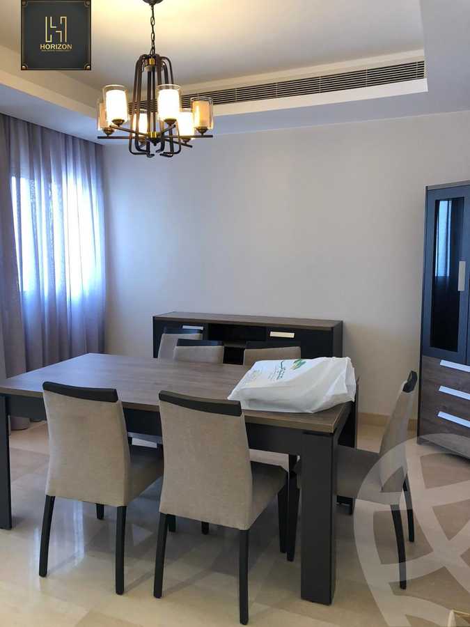 https://aqarmap.com.eg/en/listing/6285843-for-sale-cairo-new-cairo-compounds-cairo-festival-city-festival-living-cairo-festival-city