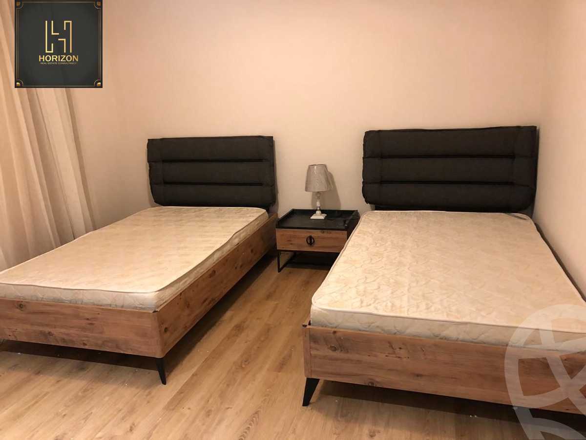 https://aqarmap.com.eg/en/listing/6285843-for-sale-cairo-new-cairo-compounds-cairo-festival-city-festival-living-cairo-festival-city