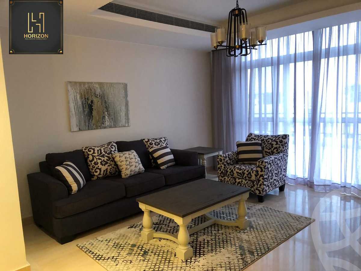 https://aqarmap.com.eg/en/listing/6285843-for-sale-cairo-new-cairo-compounds-cairo-festival-city-festival-living-cairo-festival-city