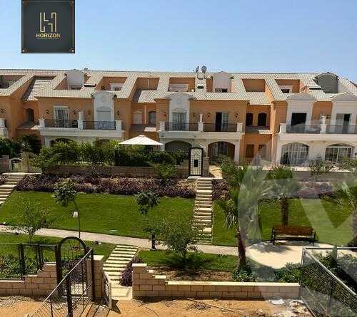 https://aqarmap.com.eg/ar/listing/6286205-for-sale-cairo-new-cairo-compounds-layan-residence-manazel