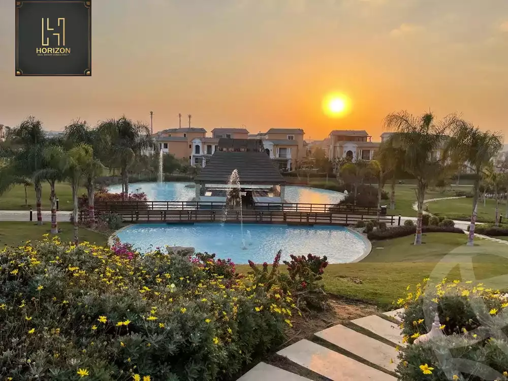 https://aqarmap.com.eg/ar/listing/6286205-for-sale-cairo-new-cairo-compounds-layan-residence-manazel