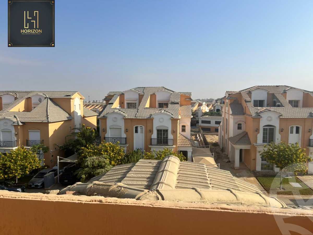 https://aqarmap.com.eg/ar/listing/6286205-for-sale-cairo-new-cairo-compounds-layan-residence-manazel