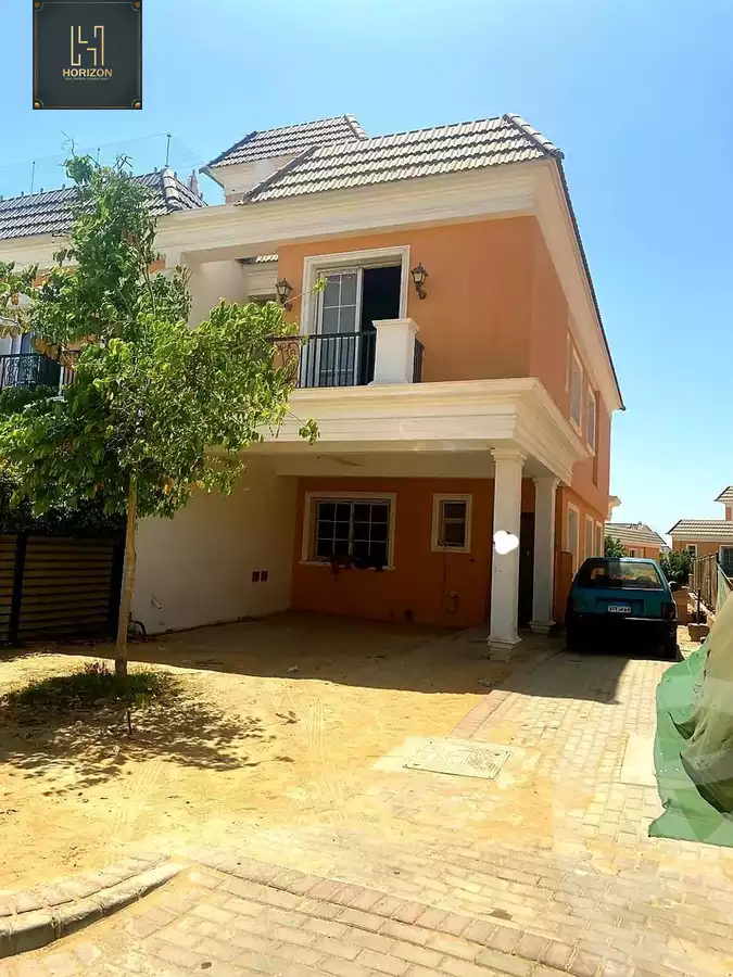https://aqarmap.com.eg/ar/listing/6286205-for-sale-cairo-new-cairo-compounds-layan-residence-manazel
