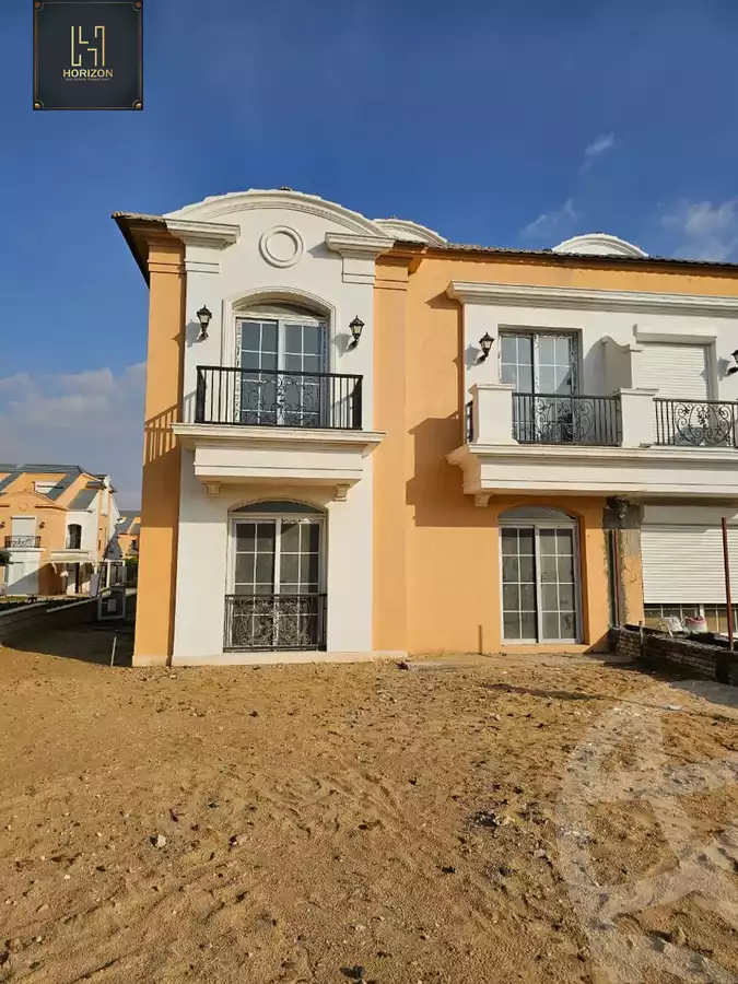 https://aqarmap.com.eg/ar/listing/6286205-for-sale-cairo-new-cairo-compounds-layan-residence-manazel