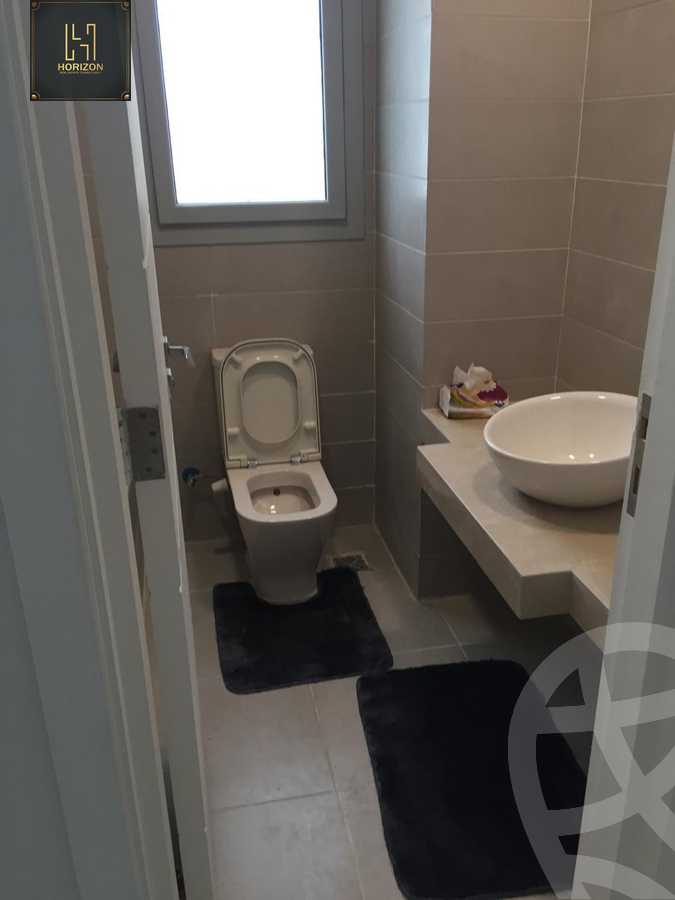 https://aqarmap.com.eg/en/listing/6286375-for-sale-cairo-new-cairo-compounds-kmbwnd-fyldj-jyt-blm-hylz