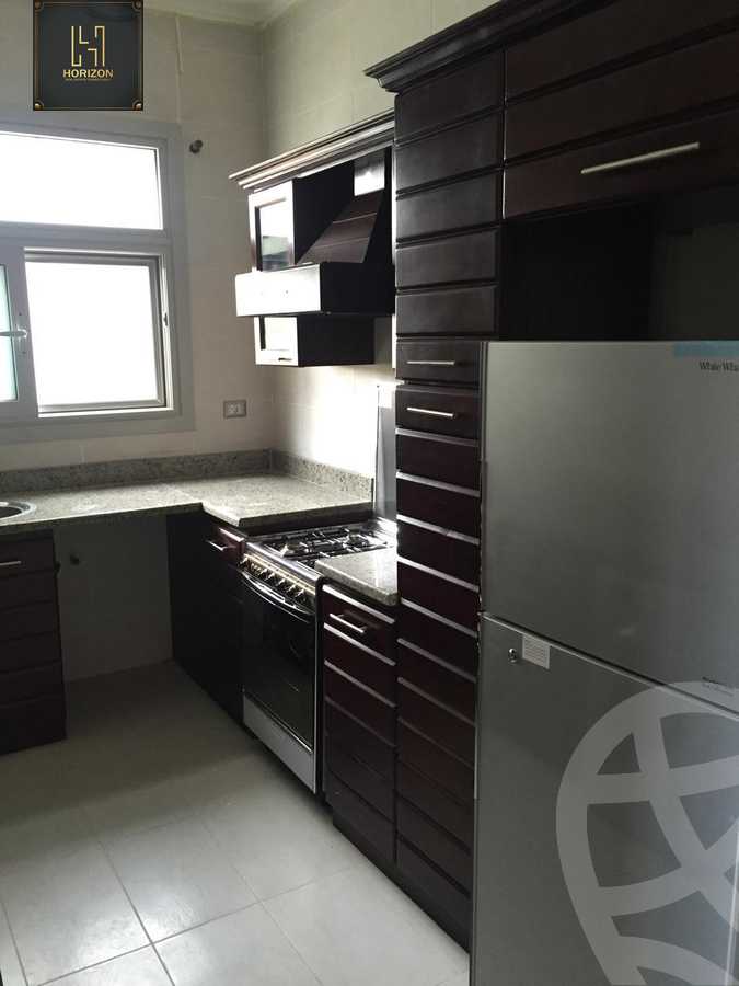 https://aqarmap.com.eg/en/listing/6286375-for-sale-cairo-new-cairo-compounds-kmbwnd-fyldj-jyt-blm-hylz