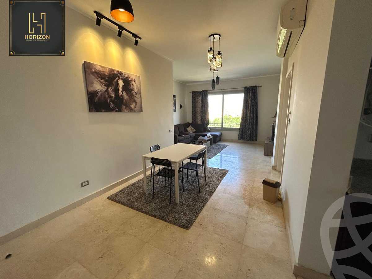 https://aqarmap.com.eg/en/listing/6286375-for-sale-cairo-new-cairo-compounds-kmbwnd-fyldj-jyt-blm-hylz