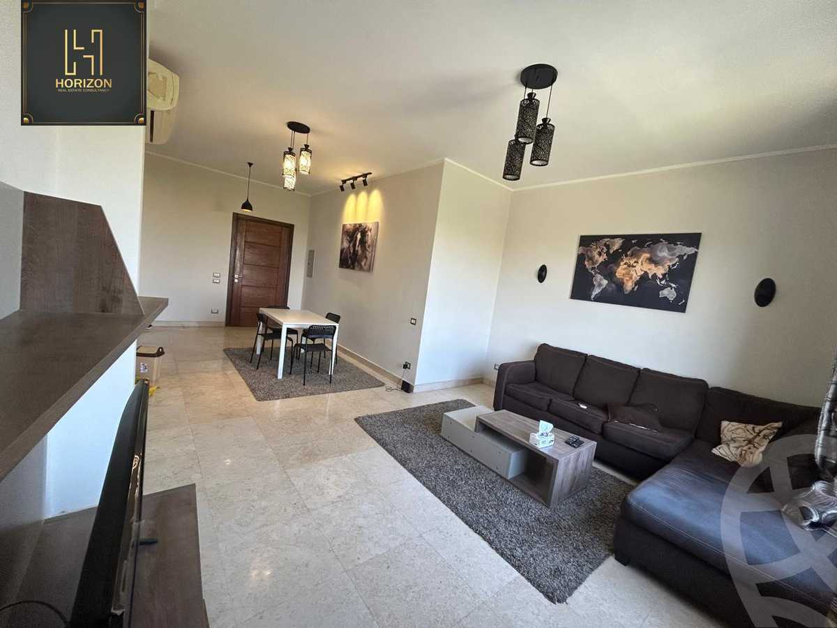https://aqarmap.com.eg/en/listing/6286375-for-sale-cairo-new-cairo-compounds-kmbwnd-fyldj-jyt-blm-hylz