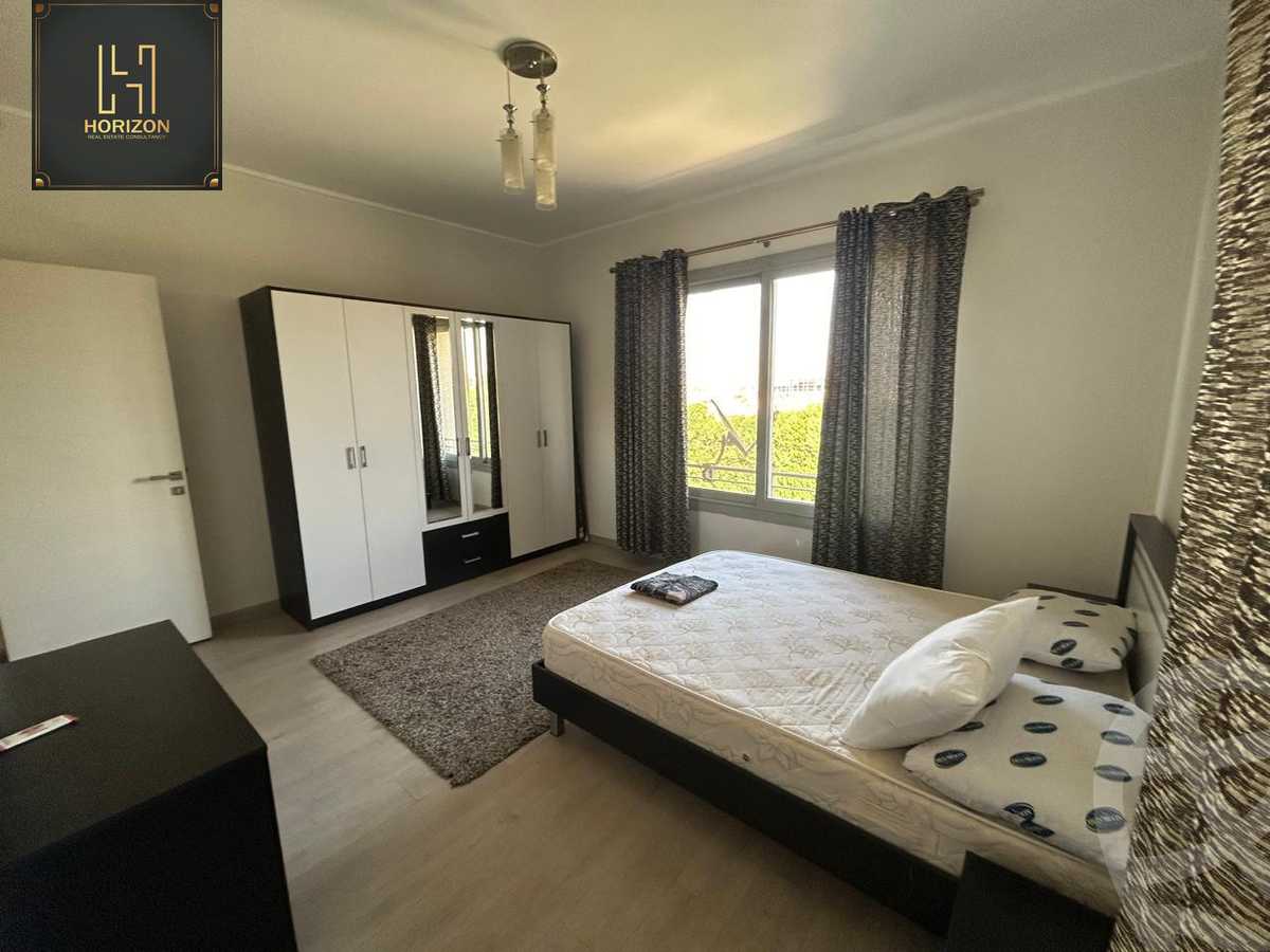 https://aqarmap.com.eg/en/listing/6286375-for-sale-cairo-new-cairo-compounds-kmbwnd-fyldj-jyt-blm-hylz