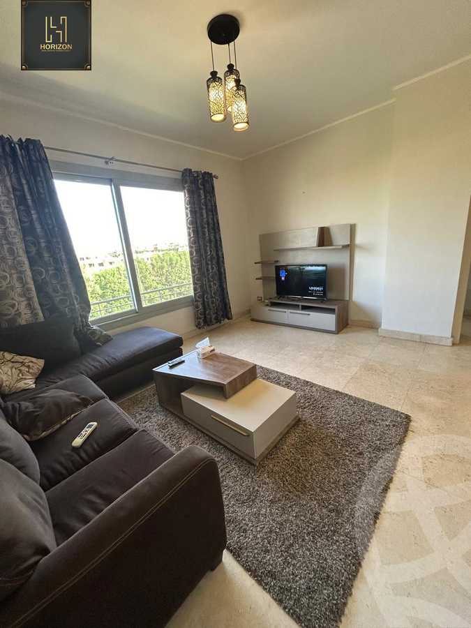 https://aqarmap.com.eg/en/listing/6286375-for-sale-cairo-new-cairo-compounds-kmbwnd-fyldj-jyt-blm-hylz