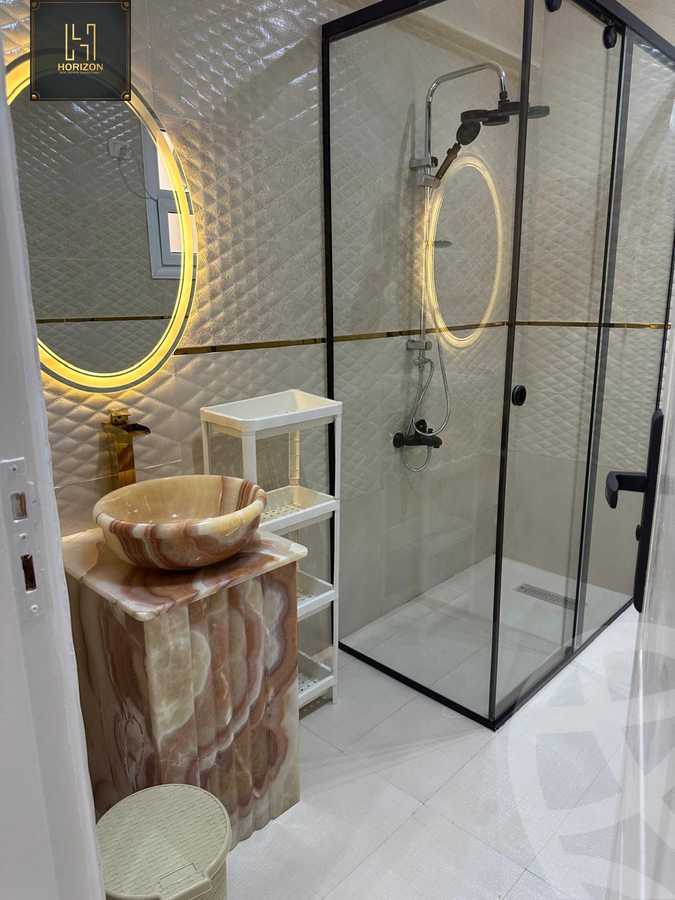 https://aqarmap.com.eg/ar/listing/6286498-for-rent-cairo-new-cairo-compounds-mwntn-fyw-y-syty-mountain-park-mountain-view-icity