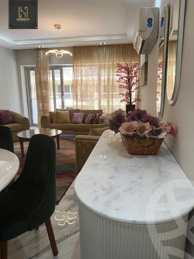 https://aqarmap.com.eg/ar/listing/6286498-for-rent-cairo-new-cairo-compounds-mwntn-fyw-y-syty-mountain-park-mountain-view-icity