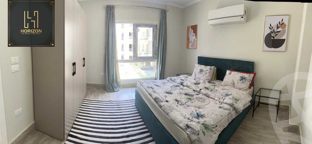 https://aqarmap.com.eg/ar/listing/6286498-for-rent-cairo-new-cairo-compounds-mwntn-fyw-y-syty-mountain-park-mountain-view-icity