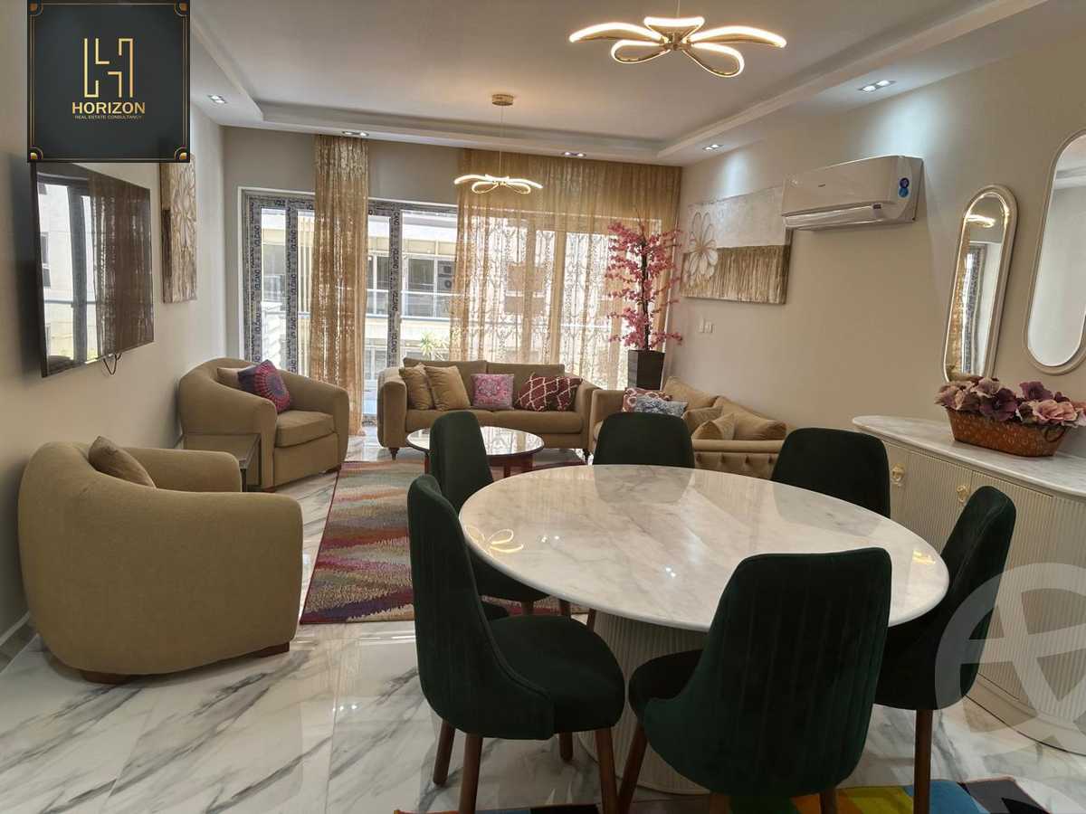 https://aqarmap.com.eg/ar/listing/6286498-for-rent-cairo-new-cairo-compounds-mwntn-fyw-y-syty-mountain-park-mountain-view-icity