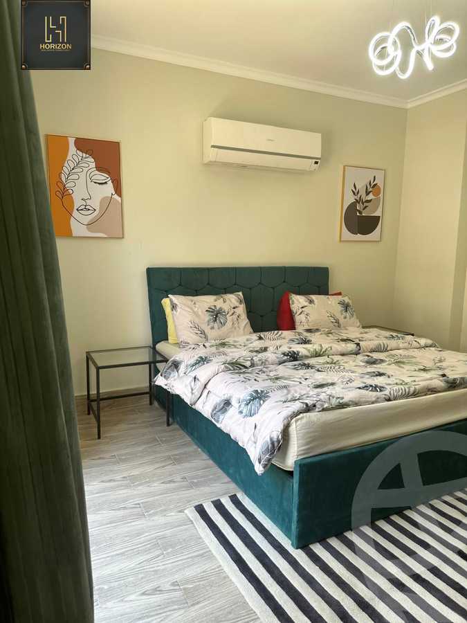 https://aqarmap.com.eg/ar/listing/6286498-for-rent-cairo-new-cairo-compounds-mwntn-fyw-y-syty-mountain-park-mountain-view-icity
