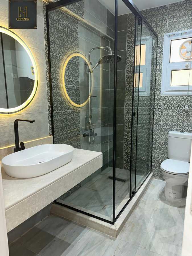 https://aqarmap.com.eg/ar/listing/6286498-for-rent-cairo-new-cairo-compounds-mwntn-fyw-y-syty-mountain-park-mountain-view-icity