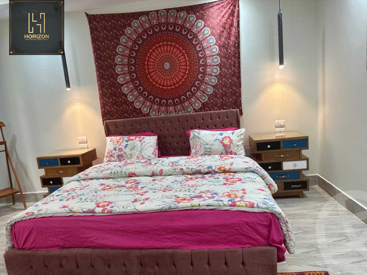 https://aqarmap.com.eg/ar/listing/6286498-for-rent-cairo-new-cairo-compounds-mwntn-fyw-y-syty-mountain-park-mountain-view-icity