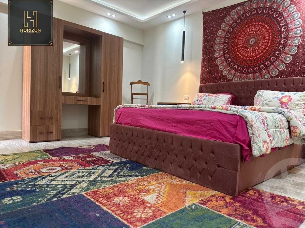 https://aqarmap.com.eg/ar/listing/6286498-for-rent-cairo-new-cairo-compounds-mwntn-fyw-y-syty-mountain-park-mountain-view-icity
