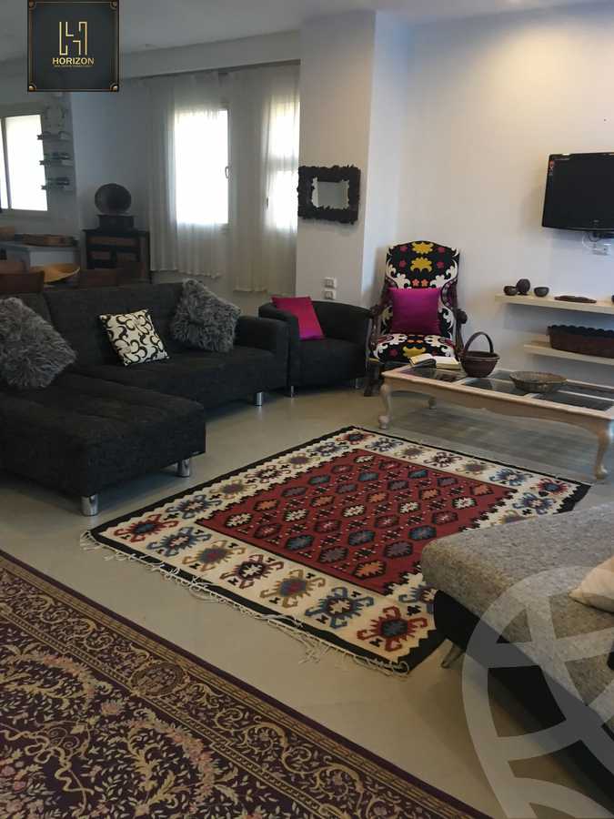 https://aqarmap.com.eg/ar/listing/6287880-for-rent-cairo-new-cairo-compounds-park-view