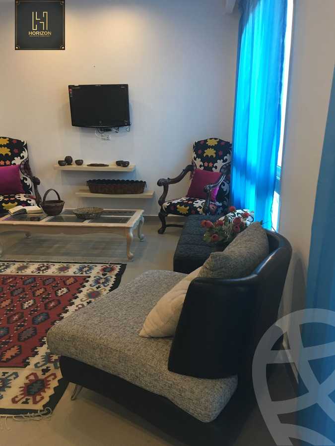 https://aqarmap.com.eg/ar/listing/6287880-for-rent-cairo-new-cairo-compounds-park-view