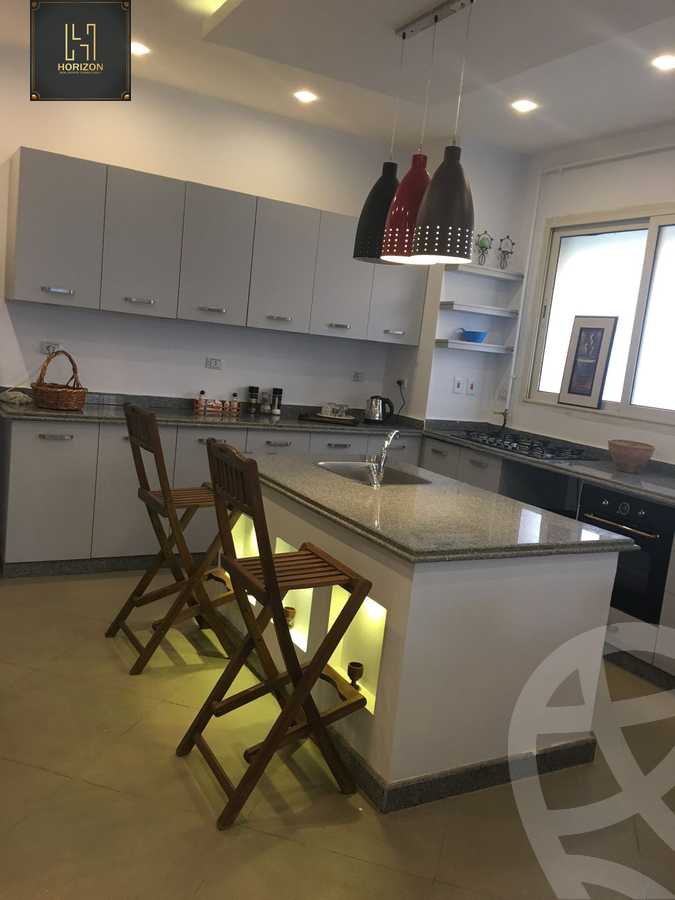 https://aqarmap.com.eg/ar/listing/6287880-for-rent-cairo-new-cairo-compounds-park-view
