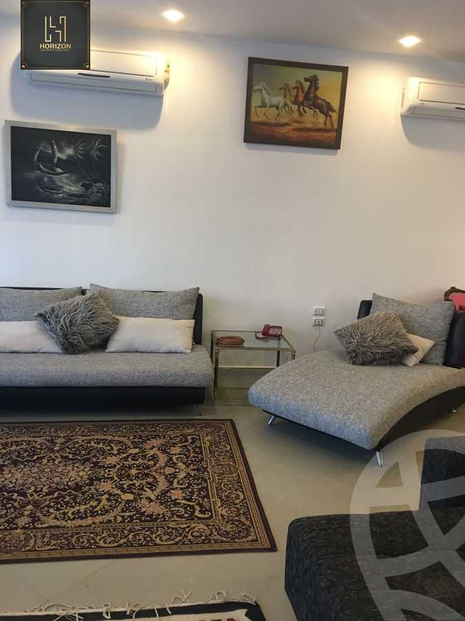 https://aqarmap.com.eg/ar/listing/6287880-for-rent-cairo-new-cairo-compounds-park-view