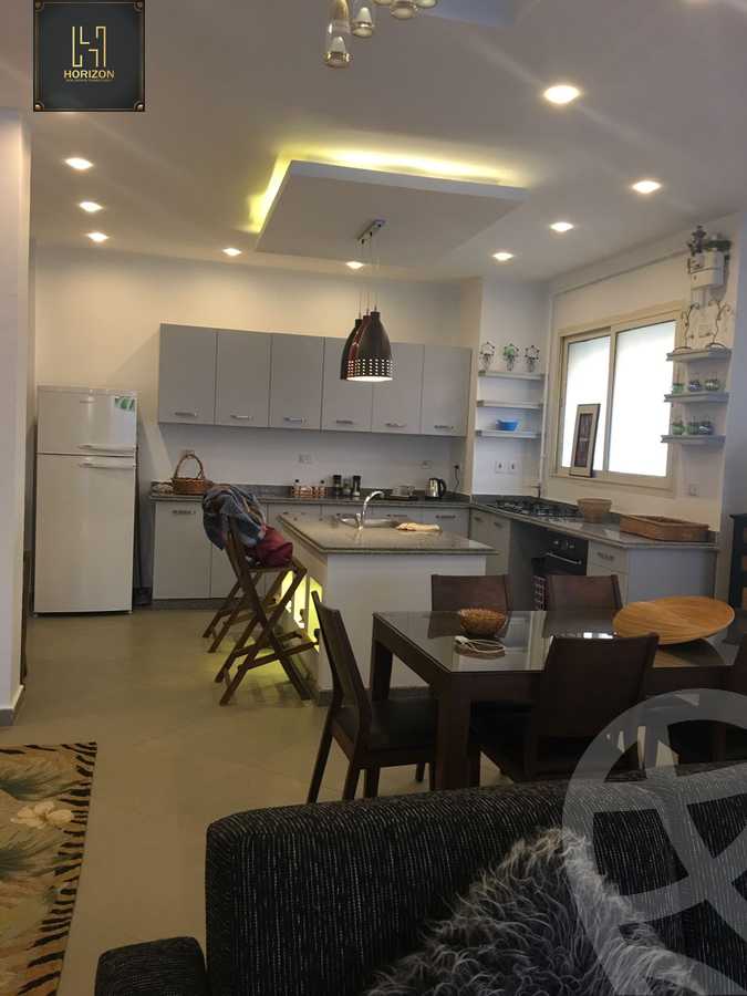 https://aqarmap.com.eg/ar/listing/6287880-for-rent-cairo-new-cairo-compounds-park-view