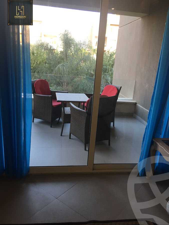 https://aqarmap.com.eg/ar/listing/6287880-for-rent-cairo-new-cairo-compounds-park-view