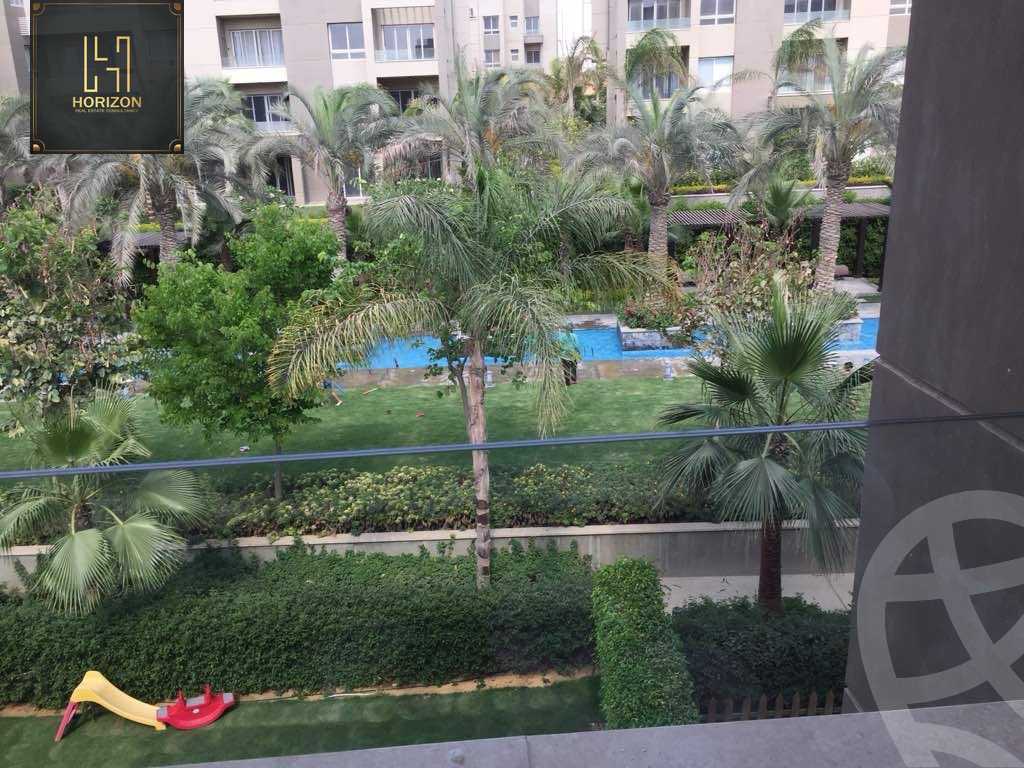 https://aqarmap.com.eg/ar/listing/6287880-for-rent-cairo-new-cairo-compounds-park-view