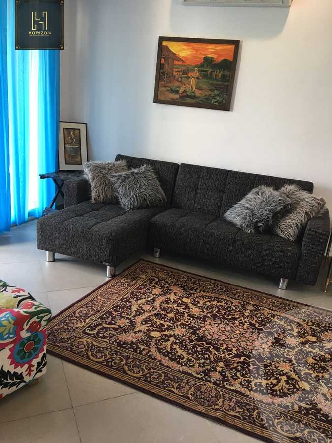 https://aqarmap.com.eg/ar/listing/6287880-for-rent-cairo-new-cairo-compounds-park-view