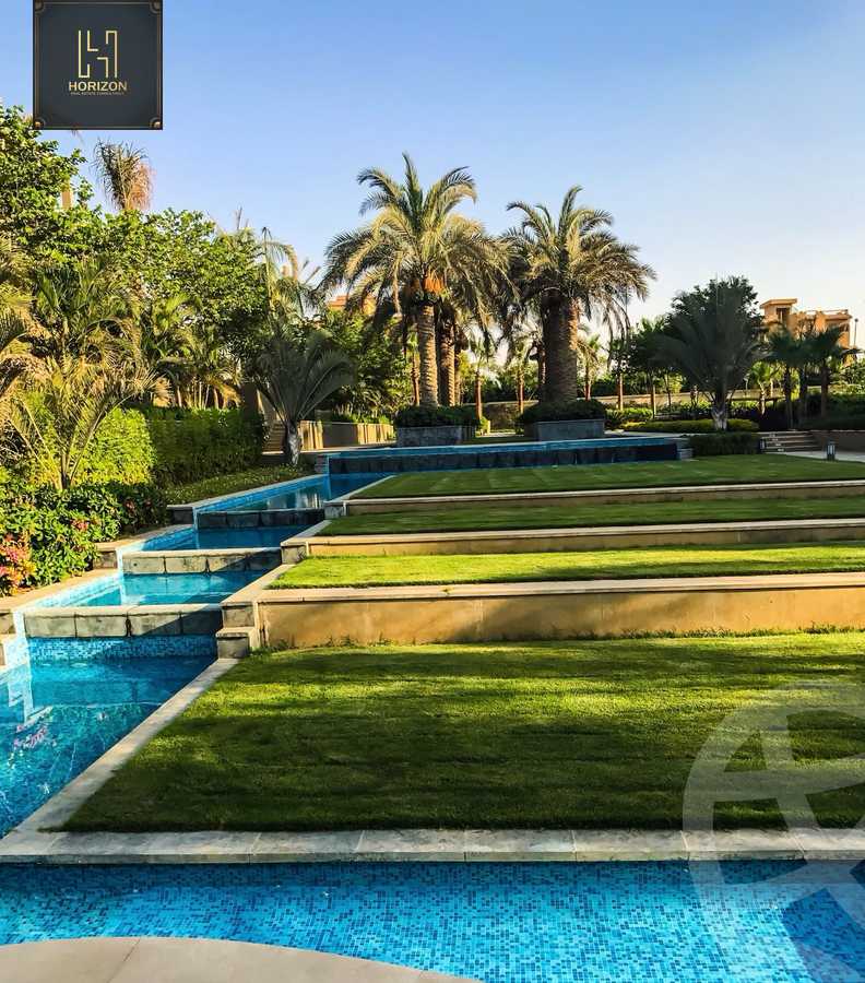 https://aqarmap.com.eg/ar/listing/6287880-for-rent-cairo-new-cairo-compounds-park-view