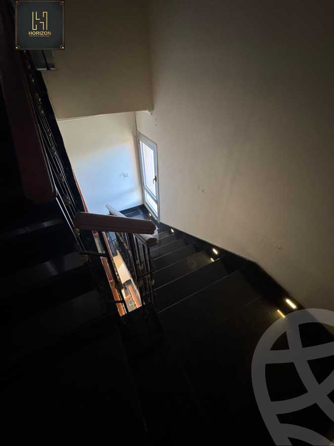 https://aqarmap.com.eg/en/listing/6287936-for-rent-cairo-new-cairo-compounds-village-garden-kattameya
