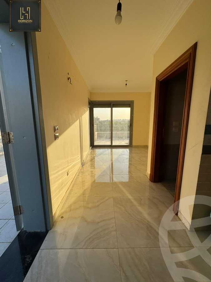 https://aqarmap.com.eg/en/listing/6287936-for-rent-cairo-new-cairo-compounds-village-garden-kattameya