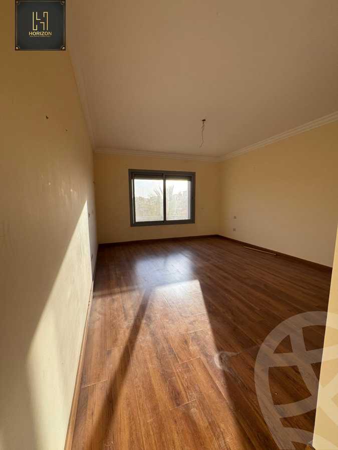 https://aqarmap.com.eg/en/listing/6287936-for-rent-cairo-new-cairo-compounds-village-garden-kattameya