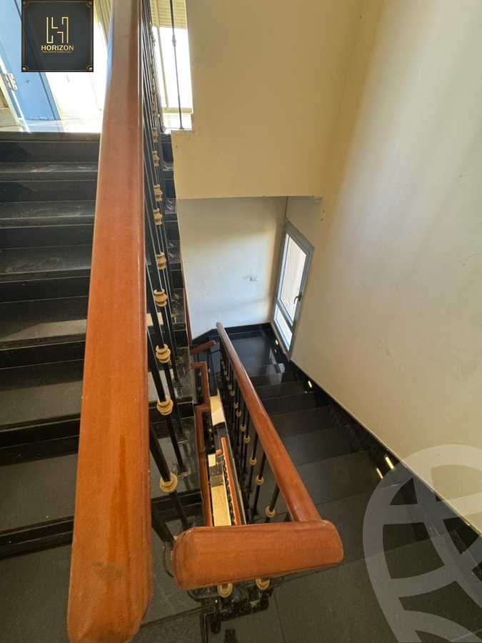 https://aqarmap.com.eg/en/listing/6287936-for-rent-cairo-new-cairo-compounds-village-garden-kattameya