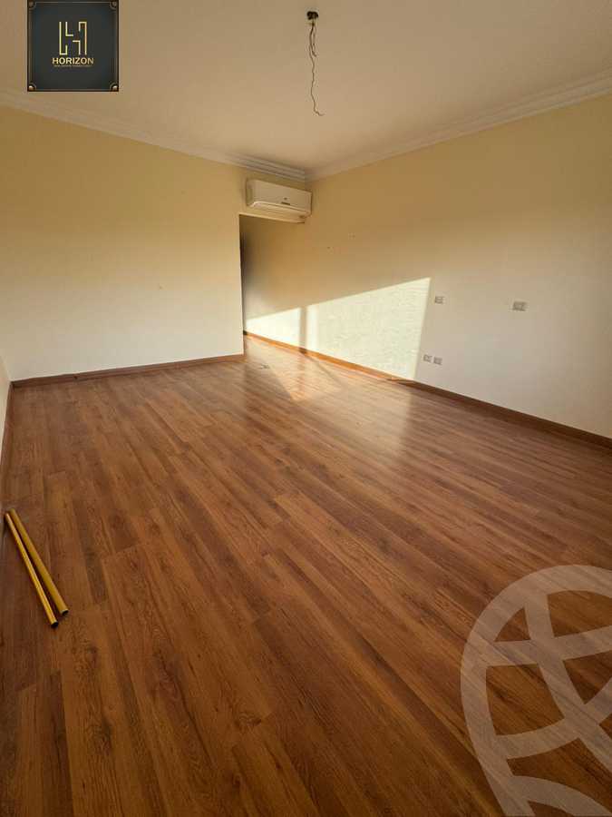 https://aqarmap.com.eg/en/listing/6287936-for-rent-cairo-new-cairo-compounds-village-garden-kattameya