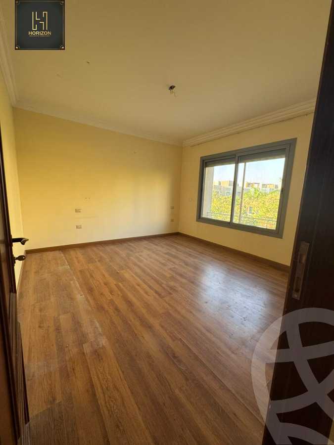 https://aqarmap.com.eg/en/listing/6287936-for-rent-cairo-new-cairo-compounds-village-garden-kattameya