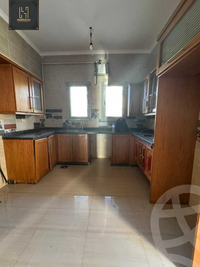 https://aqarmap.com.eg/en/listing/6287936-for-rent-cairo-new-cairo-compounds-village-garden-kattameya